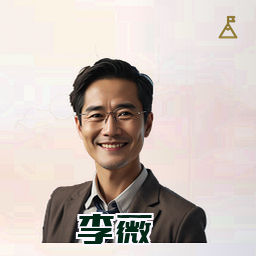 李薇